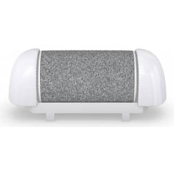 White One Foot Feel Refill