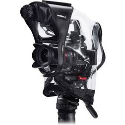 Sachtler SR415