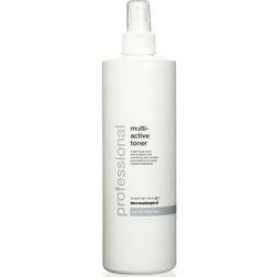 Dermalogica Multi-Active Toner 16fl oz