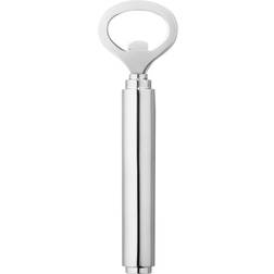 Georg Jensen Manhattan Flaskeåpner