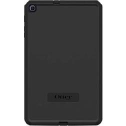 OtterBox Defender Samsung Galaxy Tab A 10.1