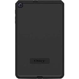 OtterBox Galaxy Tab A 10.1" Defender Series Case Black