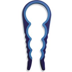 Eddingtons Easi Twist Bottle Opener 2.4cm