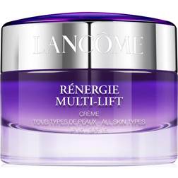 Lancôme Rénergie Multi-Lift Crème SPF15 2.5fl oz