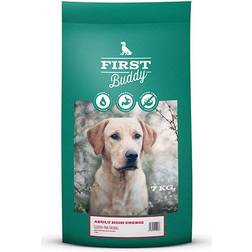 First Buddy Adult High Energy 7kg