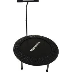 MCU-Sport Mini Trampolin 91cm