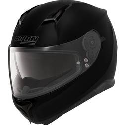 Nolan N87 Unisex, Voksen