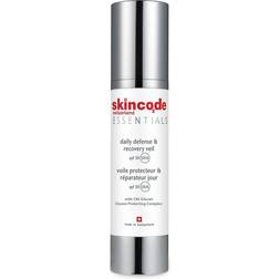 Skincode Essentials Daily Defense & Recovery Veil SPF30 50ml