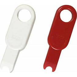 Brix CanPop Flaskeåbner 9.5cm