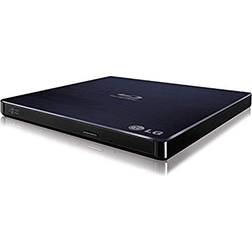 LG BP50NB40
