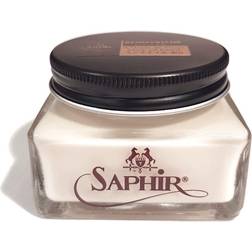 Saphir 1925 Renovator 75ml - Neutral