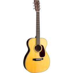 Martin Guitars 00-28