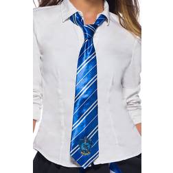 Rubies Ravenclaw Tie