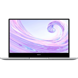 Huawei MateBook D 14 r5 8GB 512GB (2020)