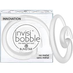 invisibobble Bunstar 2-pack