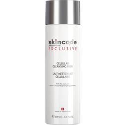 Skincode Exclusive Cellular Cleansing Milk 200ml