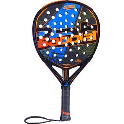 Babolat Revenge Carbon 2020