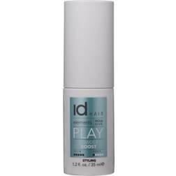 idHAIR Elements Xclusive Play Powder Boost 35ml