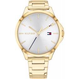 Tommy Hilfiger Femme 1782086