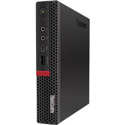 Lenovo ThinkCentre M720q 10T7004HUK