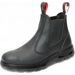 Redback UBBK