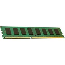 Acer DDR4 2133MHz 8GB (KN.8GB0G.037)