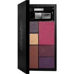 Sleek Makeup Eye & Cheek Palette See You at Midnight
