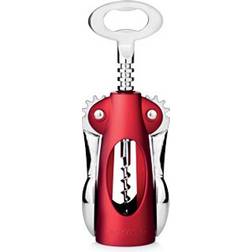 Tescoma Uno Vino Bottle Opener 18cm