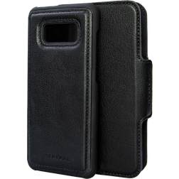 Merskal Wallet Case for Galaxy S8