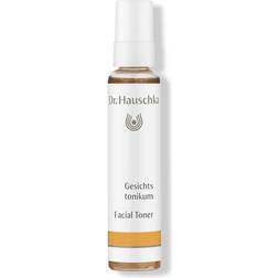 Dr. Hauschka Facial Toner 0.3fl oz