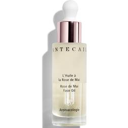 Chantecaille Rose De Mai Face Oil 1fl oz