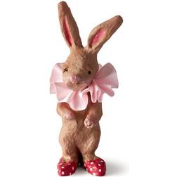 Medusa Copenhagen Hanne the Rabbit Dekorationsfigur 4cm