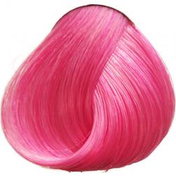 La Riche Directions Hair Color Semi Permanente Per Capelli 54 Carnation Pink 100 ml 88ml