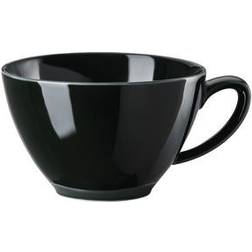 Rosenthal Mesh Colours Coffee Cup 44cl