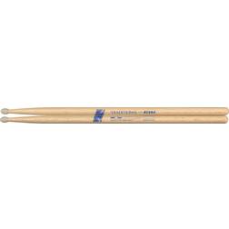 Tama 5BN