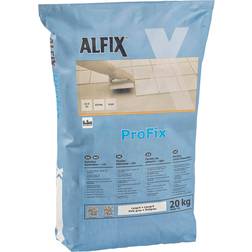 Alfix Profix Flex adhesive 20kg 1stk