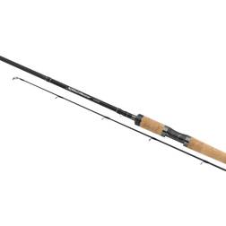 Shimano Speedmaster DX 6' 2-8g