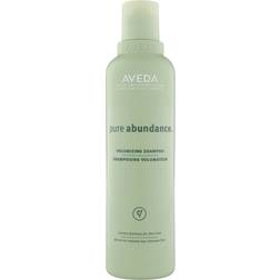 Aveda Pure Abudance Volumizing Shampoo 250ml