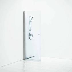 Svedbergs Skoga Partition (60300490) 870x1980mm