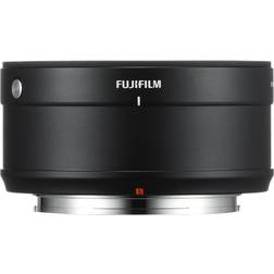 Fujifilm H Mount Adapter G Lens Mount Adapter