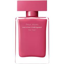 Narciso Rodriguez Fleur Musc EdP