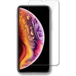 Merskal Tempered Glass for iPhone XR