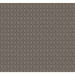 Lim & Handtryck Mölletorp - Grey/Dark Grey (x126-27)