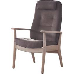 Farstrup Plus 6920 Lænestol