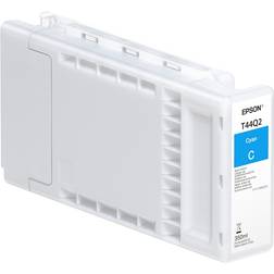 Epson Singlepack Cyan T44Q420 UltraChrome PRO 12 350 ml