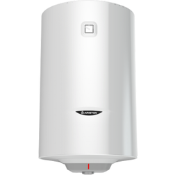 Ariston Chauffe-eau électrique 50 Litres Pro1 r Vertical