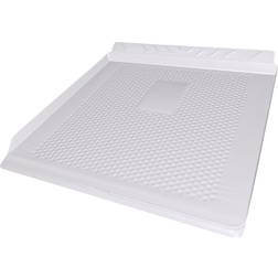 Nedis Drip Tray W9-20546