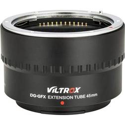 Viltrox DG-GFX 45mm