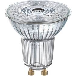 Osram SST PAR 16 50 LED Lamps 6.5W GU10