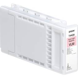 Epson T44Q640 (Vivid Light Magenta)